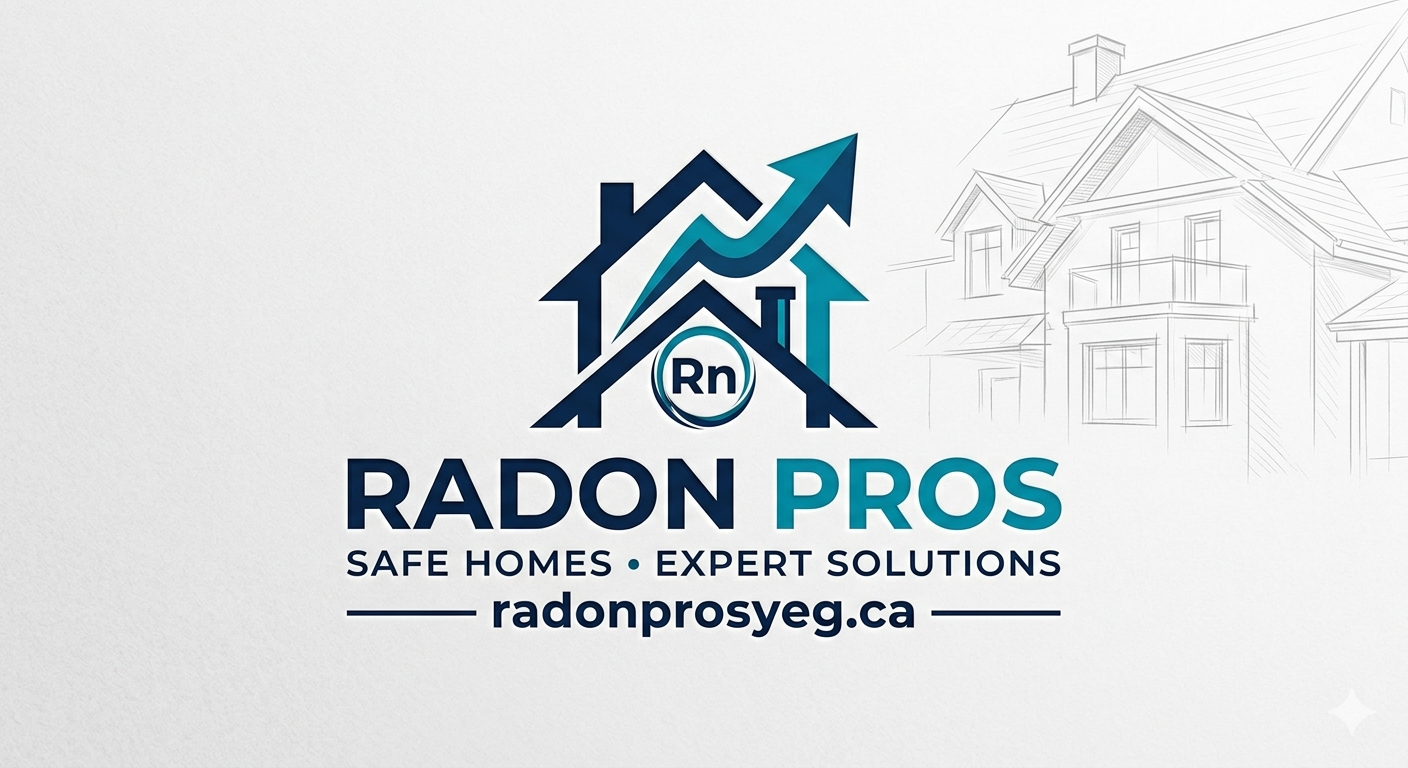 Radon Pros Logo